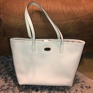 Michael Kors Jet Set Travel Tote